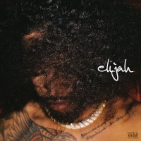 Purchase Elijah Blake - Elijah.