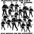 Buy Elvis Costello & The Attractions - 50,000,000 Elvis Fans Can't Be Wrong (Vinyl) CD1 Mp3 Download