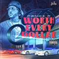 Buy Fendi P - Worth Every Dollar Mp3 Download