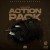 Buy Iwaata - Action Pack (With Dethwrld) (CDS) Mp3 Download