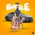 Buy Iwaata - Bubble (With Troyboss) (CDS) Mp3 Download