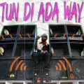 Buy Iwaata - Tun Di Ada Way (CDS) Mp3 Download