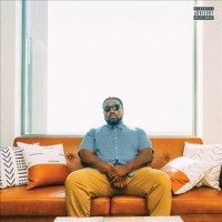 Purchase Phonte - Pacific Time 2 (EP)