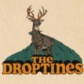 Buy The Droptines - The Droptines (Explicit) Mp3 Download