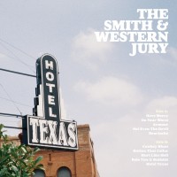 Purchase The Smith & Western Jury - Hotel Texas