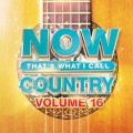 Buy VA - Now That's What I Call Country Vol. 16 Mp3 Download