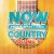 Buy VA - Now That's What I Call Country Vol. 16 Mp3 Download