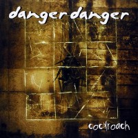 Purchase Danger Danger - Cockroach (Paul Laine Version) CD1