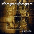 Buy Danger Danger - Cockroach (Ted Poley Version) CD2 Mp3 Download