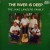 Buy The Jake Landers Family - The River Is Deep (Vinyl) Mp3 Download