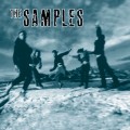 Buy The Samples - The Samples (Vinyl) Mp3 Download