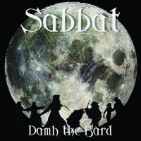 Purchase Damh The Bard - Sabbat