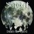 Buy Damh The Bard - Sabbat Mp3 Download