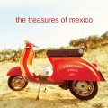 Buy The Treasures Of Mexico - Everything Sparks Joy Mp3 Download