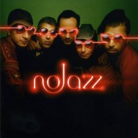 Purchase nojazz - Nojazz