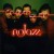 Buy nojazz - Nojazz Mp3 Download