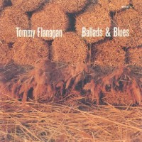 Purchase Tommy Flanagan - Ballads & Blues (Vinyl)