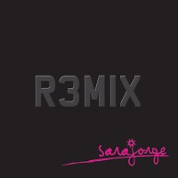 Purchase Sara Jorge - R3Mix