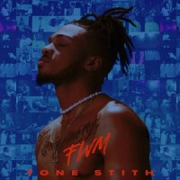 Purchase Tone Stith - Fwm (EP)