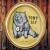 Buy Tony Sly - Sad Bear Mp3 Download