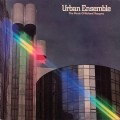 Buy Urban Ensemble - The Music Of Roland Vazquez (Vinyl) Mp3 Download