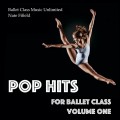 Buy Nate Fifield - Pop Hits For Ballet Class Vol. 1 Mp3 Download