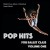 Buy Nate Fifield - Pop Hits For Ballet Class Vol. 1 Mp3 Download