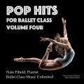 Buy Nate Fifield - Pop Hits For Ballet Class Vol. 4 Mp3 Download