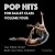 Buy Nate Fifield - Pop Hits For Ballet Class Vol. 4 Mp3 Download