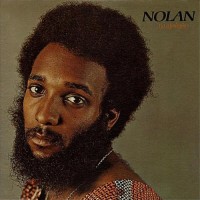 Purchase Nolan Porter - No Apologies (Vinyl)