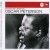 Buy Oscar Peterson - Ballads, Blues & Bossa Nova CD1 Mp3 Download