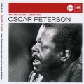 Buy Oscar Peterson - Ballads, Blues & Bossa Nova CD2 Mp3 Download