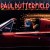 Buy Paul Butterfield - The Legendary Paul Butterfield Rides Again Mp3 Download