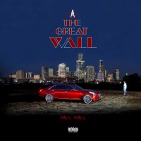 Purchase Paul Wall - The Great Wall