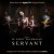 Buy Saleka - Servant: Songs From The Attic (Deluxe Edition) Mp3 Download