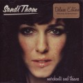 Buy sandi thom - Merchants And Thieves (Deluxe Edition) Mp3 Download