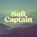 Buy Soft Captain - Soft Captain Mp3 Download