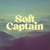 Buy Soft Captain - Soft Captain Mp3 Download