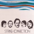 Buy String Connection - New Romantic Expectation (Vinyl) Mp3 Download