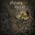 Buy Stygian Ascent - Memories Mp3 Download