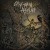 Buy Stygian Ascent - Memories Mp3 Download