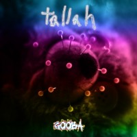 Purchase Tallah - Gooba (CDS)