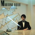 Buy Tatsuhiko Yamamoto - Martini Hour (Vinyl) Mp3 Download