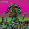 Buy Thandiswa Mazwai - Ibokwe Mp3 Download