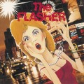 Buy The Eastern Gang - The Flasher (Vinyl) Mp3 Download