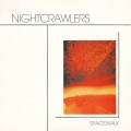 Buy The Nightcrawlers - Spacewalk (Vinyl) Mp3 Download