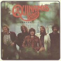 Purchase The Quinaimes Band - The Quinaimes Band (Vinyl)