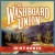 Buy The Washboard Union - In My Bones Mp3 Download