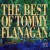 Buy Tommy Flanagan - The Best Of Tommy Flanagan Mp3 Download