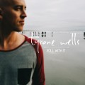 Buy Tyrone Wells - Roll With It Mp3 Download